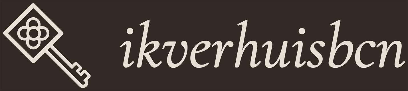ikverhuisbcn